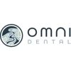 Omni Dental gallery