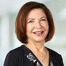 Andreano, Judith, MD - Physicians & Surgeons
