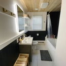 Guiding Builders - Handyman Services