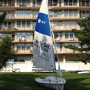 Ocean City Sailing Foundation