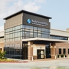 Baylor Scott & White Urgent Care-Southlake gallery