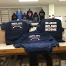 Legacy Signs - Signs