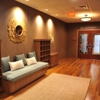 Life Time Athletic gallery