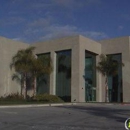 Liberty Packaging - Packaging Materials-Wholesale & Manufacturers