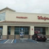 Walgreens gallery