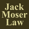 Jack Moser Law gallery