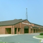 Gold Hill Middle School