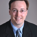 Christopher G Kallenbach, MD - Physicians & Surgeons, Radiology