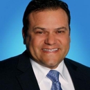 Allstate Insurance - Insurance