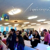 Iglesia Pentecostal Unida Latinoamericana gallery
