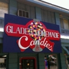 Glades Homemade Candies gallery