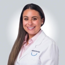 Savannah Dervis, DDS, DMD - Dental Clinics