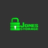 Jones Storage gallery