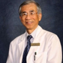 Lin, Jason Y, MD - Physicians & Surgeons, Pulmonary Diseases