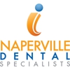 Naperville Dental Specialists gallery