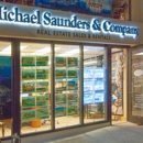 Saunders Michael & Company - Real Estate Agents