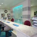 Aqua Spa & Nails - Day Spas