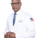 Keith Harris, MD, MPH - Physicians & Surgeons, Dermatology