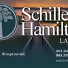 Schiller & Hamilton Law Firm gallery