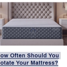 The Sleep Loft - Online Mattress Showroom