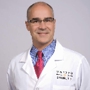 Dr. Dragos G Nanul, MD