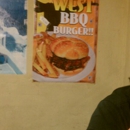 Wild West Cowboy Steakhouse - Steak Houses