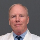 George J Magovern Jr., MD - Physicians & Surgeons, Cardiovascular & Thoracic Surgery
