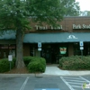 Thai Thai Takeout gallery