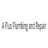 A Plus Plumbing and Repair gallery