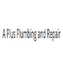 A Plus Plumbing and Repair - Plumbers