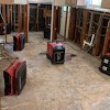 RESTORERZ - Emergency Services gallery