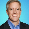Timothy Finnegan: Allstate Insurance gallery