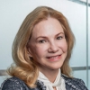 Cynthia L. Penner - RBC Wealth Management Financial Advisor gallery