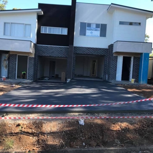 Instyle Concrete Pty Ltd - South Penrith, NSW