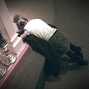 Calvary Tabernacle - Child Care