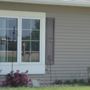Falls Landing - Assisted Living & Elder Care Services