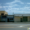 Digital Dreams Inc
