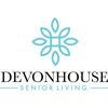DevonHouse Senior Living Allentown gallery