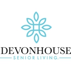 DevonHouse Senior Living Allentown