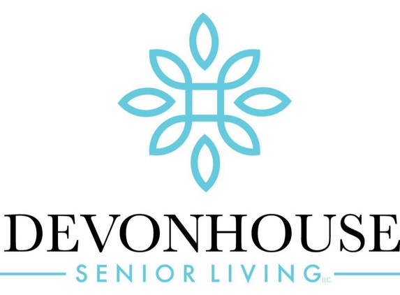 DevonHouse Senior Living Allentown - Allentown, PA