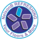 NelsonB Refreshing Your Floors & More - Carpet & Rug Cleaning Equipment & Supplies