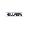 The Reserve at Hillview - Homes for Rent gallery