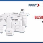 Elite Business Systems
