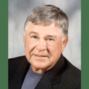 Bobby Bounds - State Farm Insurance Agent - Property & Casualty Insurance