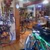 Heartland Bicycle gallery