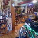 Heartland Cycle & Fitness Co - Bicycle Repair
