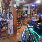 Heartland Cycle & Fitness Co