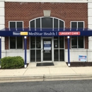 MedStar Health: Urgent Care at Waugh Chapel - Urgent Care