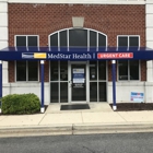 MedStar Health: Urgent Care at Waugh Chapel