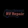 Southwest RV Repair gallery